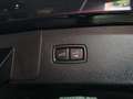 Porsche Cayenne Turbo Aut. Schwarz - thumbnail 22