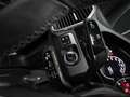 Porsche Cayenne Turbo Aut. Schwarz - thumbnail 38