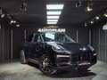 Porsche Cayenne Turbo Aut. Schwarz - thumbnail 23