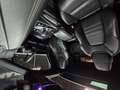 Porsche Cayenne Turbo Aut. Schwarz - thumbnail 31