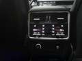 Porsche Cayenne Turbo Aut. Schwarz - thumbnail 34