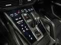 Porsche Cayenne Turbo Aut. Schwarz - thumbnail 16