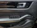 Porsche Cayenne Turbo Aut. Schwarz - thumbnail 37