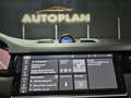 Porsche Cayenne Turbo Aut. Schwarz - thumbnail 11