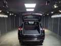 Porsche Cayenne Turbo Aut. Schwarz - thumbnail 20