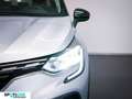 Renault Captur Plug-in Hybrid E-Tech 160 CV Intens Plateado - thumbnail 16