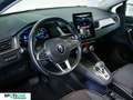 Renault Captur Plug-in Hybrid E-Tech 160 CV Intens Zilver - thumbnail 10