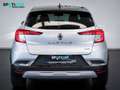 Renault Captur Plug-in Hybrid E-Tech 160 CV Intens Argent - thumbnail 6
