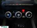 Renault Captur Plug-in Hybrid E-Tech 160 CV Intens Argent - thumbnail 13