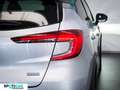 Renault Captur Plug-in Hybrid E-Tech 160 CV Intens Plateado - thumbnail 17
