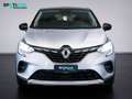 Renault Captur Plug-in Hybrid E-Tech 160 CV Intens Plateado - thumbnail 3
