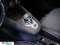 Renault Captur Plug-in Hybrid E-Tech 160 CV Intens Argent - thumbnail 14