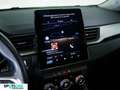 Renault Captur Plug-in Hybrid E-Tech 160 CV Intens Plateado - thumbnail 12