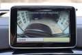 Mercedes-Benz G 350 350BlueTec Largo Aut. Schwarz - thumbnail 21