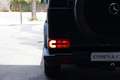 Mercedes-Benz G 350 350BlueTec Largo Aut. Schwarz - thumbnail 32