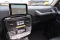 Mercedes-Benz G 350 350BlueTec Largo Aut. Schwarz - thumbnail 18