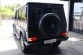 Mercedes-Benz G 350 350BlueTec Largo Aut. Schwarz - thumbnail 33