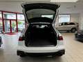 Audi RS6 Avant 4.0 TFSI/QUATTRO/PANO/B&O/KERAMIK Biały - thumbnail 4