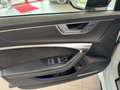 Audi RS6 Avant 4.0 TFSI/QUATTRO/PANO/B&O/KERAMIK Biały - thumbnail 10