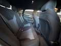 BMW i4 Gran Coupe Gran Coupe eDrive Grau - thumbnail 15