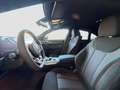BMW i4 Gran Coupe Gran Coupe eDrive Grau - thumbnail 7