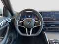 BMW i4 Gran Coupe Gran Coupe eDrive Grau - thumbnail 8