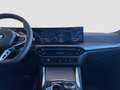 BMW i4 Gran Coupe Gran Coupe eDrive Grau - thumbnail 12