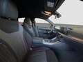 BMW i4 Gran Coupe Gran Coupe eDrive Grau - thumbnail 14