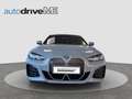 BMW i4 Gran Coupe Gran Coupe eDrive Grau - thumbnail 2