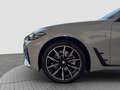 BMW i4 Gran Coupe Gran Coupe eDrive Grau - thumbnail 17