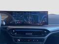 BMW i4 Gran Coupe Gran Coupe eDrive Grau - thumbnail 13