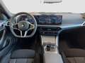 BMW i4 Gran Coupe Gran Coupe eDrive Grau - thumbnail 11