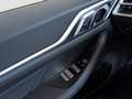 BMW i4 Gran Coupe Gran Coupe eDrive Grau - thumbnail 9