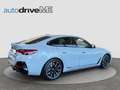 BMW i4 Gran Coupe Gran Coupe eDrive Grau - thumbnail 5