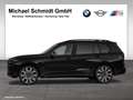 BMW X7 xDrive40d M Sportpaket*BMW Starnberg*SOFORT*Gestik Schwarz - thumbnail 5