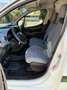 Peugeot Partner Partner BlueHDi 100 L1 Pianale Cabinato Bianco - thumbnail 15