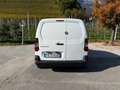 Peugeot Partner Partner BlueHDi 100 L1 Pianale Cabinato Bianco - thumbnail 4