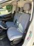 Peugeot Partner Partner BlueHDi 100 L1 Pianale Cabinato Bianco - thumbnail 13
