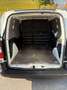 Peugeot Partner Partner BlueHDi 100 L1 Pianale Cabinato Bianco - thumbnail 10
