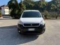 Peugeot Partner Partner BlueHDi 100 L1 Pianale Cabinato Bianco - thumbnail 1