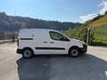 Peugeot Partner Partner BlueHDi 100 L1 Pianale Cabinato Bianco - thumbnail 8