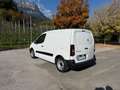Peugeot Partner Partner BlueHDi 100 L1 Pianale Cabinato Bianco - thumbnail 6