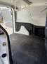 Peugeot Partner Partner BlueHDi 100 L1 Pianale Cabinato Bianco - thumbnail 11