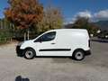 Peugeot Partner Partner BlueHDi 100 L1 Pianale Cabinato Bianco - thumbnail 9
