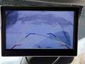 Ford Transit Custom Transit Custom 2.2 TDCi L1H2/3 places/Cam. recul Wit - thumbnail 11