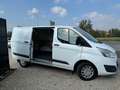 Ford Transit Custom Transit Custom 2.2 TDCi L1H2/3 places/Cam. recul Wit - thumbnail 3
