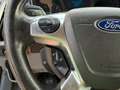 Ford Transit Custom Transit Custom 2.2 TDCi L1H2/3 places/Cam. recul Wit - thumbnail 15
