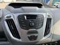 Ford Transit Custom Transit Custom 2.2 TDCi L1H2/3 places/Cam. recul Wit - thumbnail 13