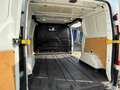 Ford Transit Custom Transit Custom 2.2 TDCi L1H2/3 places/Cam. recul Wit - thumbnail 7