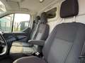Ford Transit Custom Transit Custom 2.2 TDCi L1H2/3 places/Cam. recul Wit - thumbnail 9